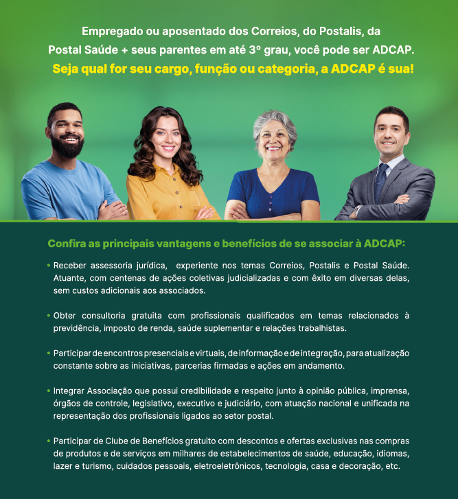 Interface gráfica do usuário, Texto Descrição gerada automaticamente